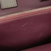 Fendi Petite Leather 2Jours Satchel Secondhand