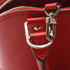 Louis Vuitton Epi Alma BB Secondhand