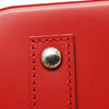 Louis Vuitton Epi Alma BB Secondhand