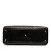 Dior Large Lambskin Cannage Lady Dior Secondhand