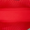 Dior Large Lambskin Cannage Lady Dior Secondhand