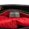 Dior Large Lambskin Cannage Lady Dior Secondhand