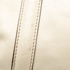 Gucci Leather Dialux Britt Tote Secondhand