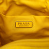 Prada Tessuto Gaufre Satchel Secondhand