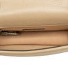 Gucci Mini GG Supreme Dionysus Crossbody Secondhand