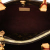 Louis Vuitton Monogram Montaigne BB Secondhand