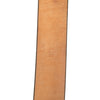 Secondhand Louis Vuitton Monogram Ceinture Belt