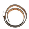 Secondhand Louis Vuitton Monogram Ceinture Belt