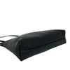 Ferragamo Leather Vara Crossbody Secondhand