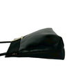 Ferragamo Leather Vara Crossbody Secondhand