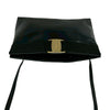 Ferragamo Leather Vara Crossbody Secondhand
