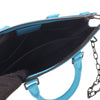 Louis Vuitton Monogram Taurillon Sac Plat Secondhand