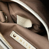 Celine Macadam Canvas Handbag Secondhand