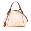 Louis Vuitton Monogram Mahina Hina PM Secondhand