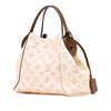 Louis Vuitton Monogram Mahina Hina PM Secondhand