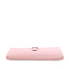 Hermès Chevre Mysore Bearn Long Wallet Secondhand
