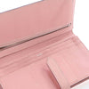 Hermès Chevre Mysore Bearn Long Wallet Secondhand