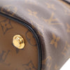 Louis Vuitton Monogram Reverse Vanity PM Secondhand