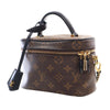 Louis Vuitton Monogram Reverse Vanity PM Secondhand