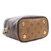 Louis Vuitton Monogram Reverse Vanity PM Secondhand