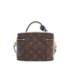 Louis Vuitton Monogram Reverse Vanity PM Secondhand