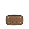 Louis Vuitton Monogram Reverse Vanity PM Secondhand
