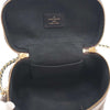 Louis Vuitton Monogram Reverse Vanity PM Secondhand