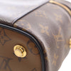 Louis Vuitton Monogram Reverse Vanity PM Secondhand