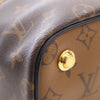 Louis Vuitton Monogram Reverse Vanity PM Secondhand