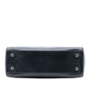Louis Vuitton Epi Brea MM Secondhand