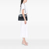 Louis Vuitton Epi Brea MM Secondhand