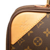 Louis Vuitton Monogram Pegase 55 Secondhand