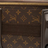Louis Vuitton Monogram Pegase 55 Secondhand
