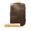 Louis Vuitton Monogram Pegase 55 Secondhand