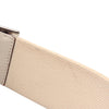 Hermès Chevre Mysore Geta Secondhand