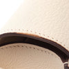 Hermès Chevre Mysore Geta Secondhand