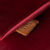 Louis Vuitton Monogram Vernis Alma BB Secondhand
