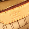Louis Vuitton Monogram Neverfull MM Secondhand