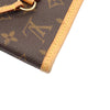 Louis Vuitton Monogram Neverfull MM Secondhand