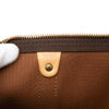 Louis Vuitton Monogram Keepall Bandouliere 60 Secondhand