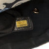 Chanel Medium Printed Canvas Animals Single Flap Secondhand