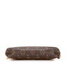 Secondhand Louis Vuitton Monogram Pochette Accessoires