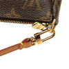 Secondhand Louis Vuitton Monogram Pochette Accessoires