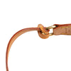 Secondhand Louis Vuitton Monogram Pochette Accessoires