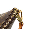 Secondhand Louis Vuitton Monogram Pochette Accessoires