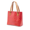 Louis Vuitton Monogram Vernis Houston Secondhand