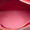 Louis Vuitton Monogram Vernis Houston Secondhand