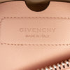 Givenchy Nano Grained Calfskin Antigona Crossbody Secondhand