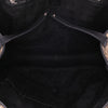 Secondhand Gucci Large GG Canvas Twins Tote
