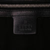 Secondhand Gucci Large GG Canvas Twins Tote